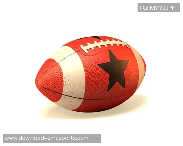 足球的美式英语探讨与文化差异分析