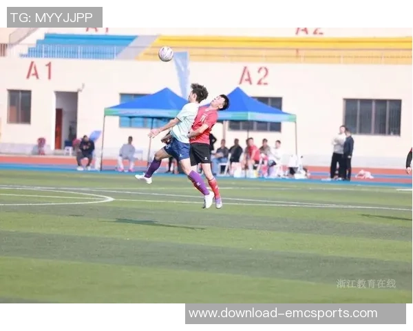 足球县城的崛起与发展：小城镇如何在足球热潮中焕发新生