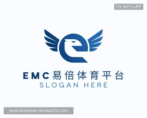 解读emc易倍体育