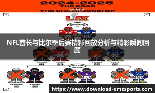 emc易倍体育官方网站