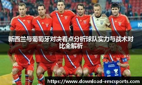 emc易倍体育平台