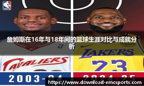 emc易倍体育平台