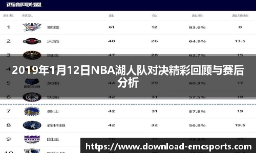 emc易倍体育APP