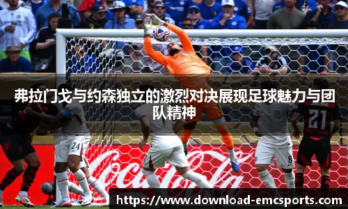 emc易倍体育官方网站