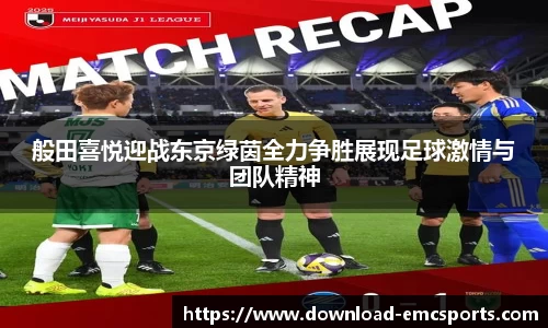 emc易倍体育平台