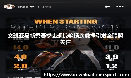 emc易倍体育APP