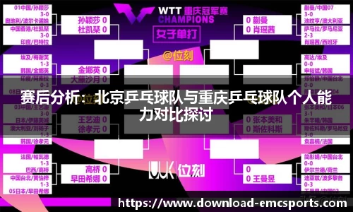 emc易倍体育官方网站
