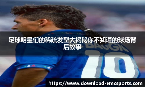 emc易倍体育