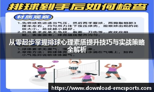 emc易倍体育
