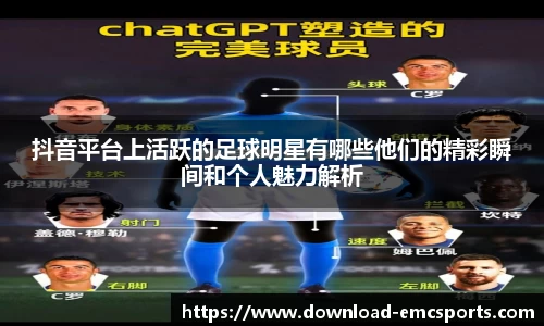 emc易倍体育平台