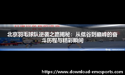 emc易倍体育平台