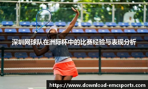 emc易倍体育APP