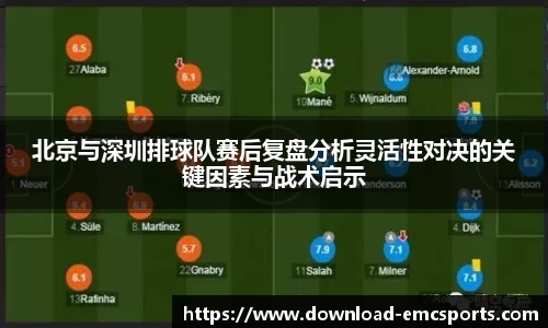 emc易倍体育