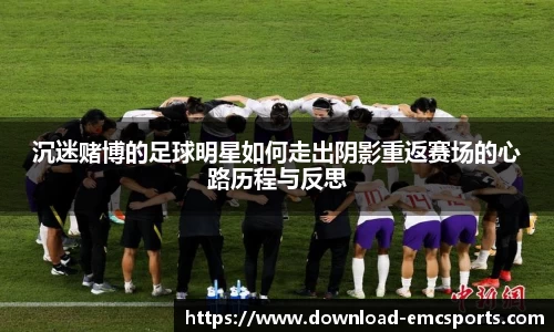 emc易倍体育平台