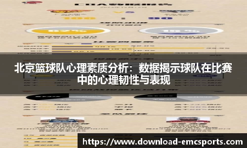 emc易倍体育APP