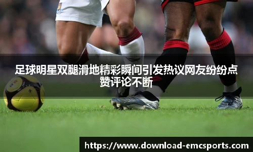 emc易倍体育平台