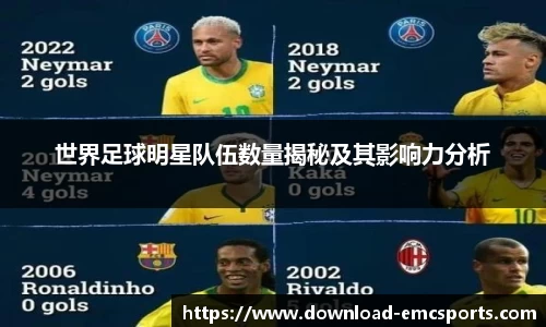 emc易倍体育官方网站