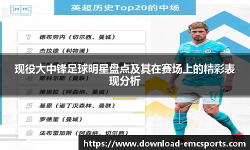 emc易倍体育平台