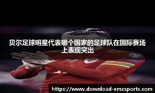 emc易倍体育平台