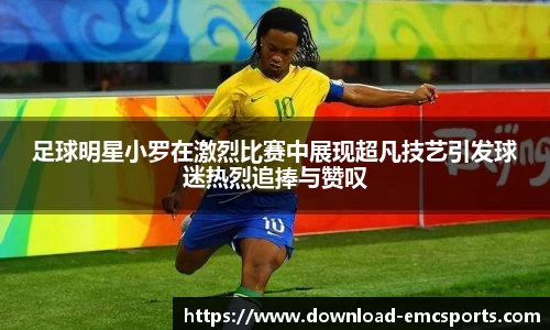 emc易倍体育官方网站