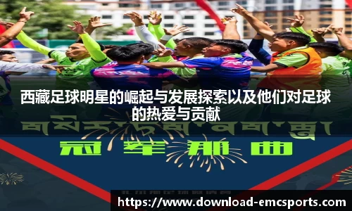 emc易倍体育平台