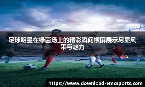 emc易倍体育官方网站