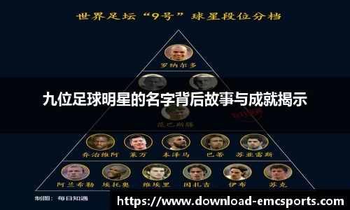 emc易倍体育官方网站