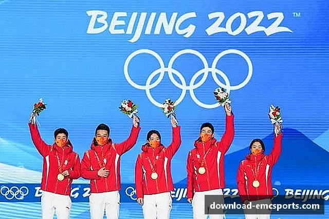发现emc易倍体育